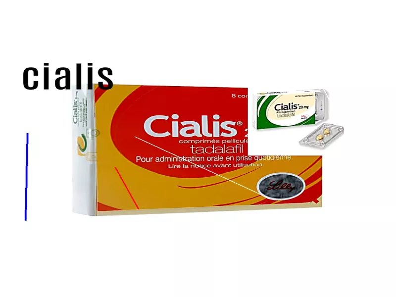 Pharmacie en ligne fiable cialis